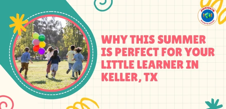 Summer Camp 2026 Featured Image