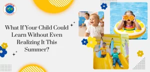 Learn without Featured Image