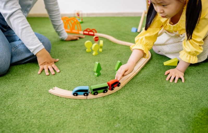 The Outcome You Really Want