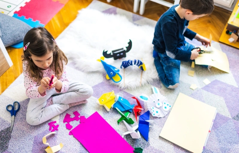 What Makes This Kind of Summer So Effective