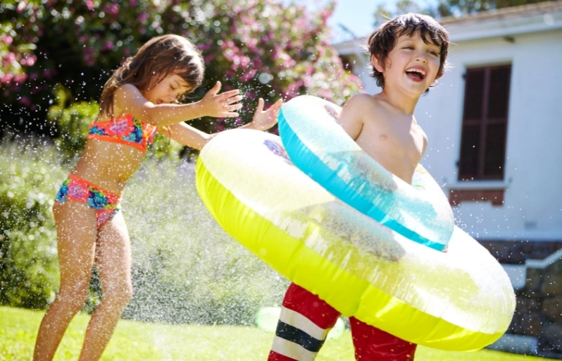 Why Do Most Summer Breaks Fall Short