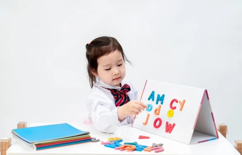 Beyond Worksheets_ Real-Life Learning