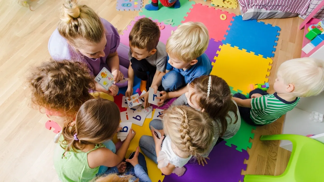 Extended-Daycare-for-Enrolled-Students