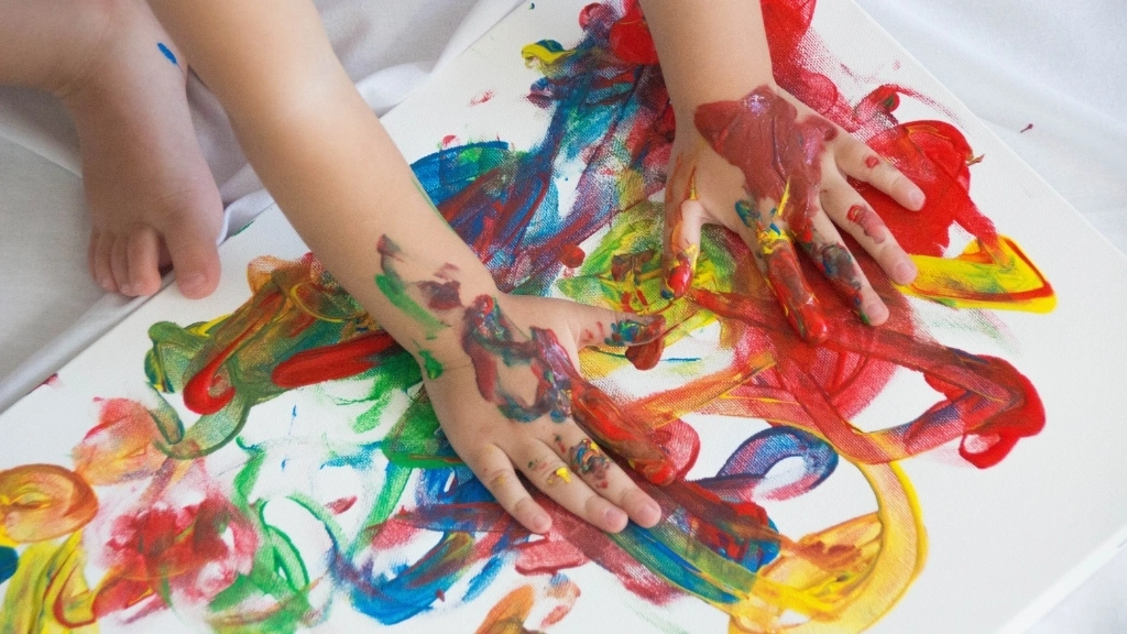 Hands-On Learning
