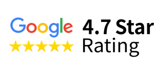 4.7-Star-Google-Review-Rating