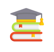 Authentic-Montessori-Education