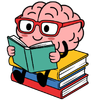 Engaging-Learning-Environment