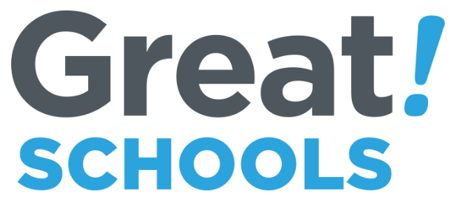 Great-schools-logo