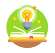 Individualized-Learning-Plans