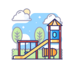 Kindergarten-and-Beyond