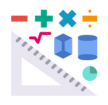 Mathematics