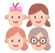Mixed-Age-Groups