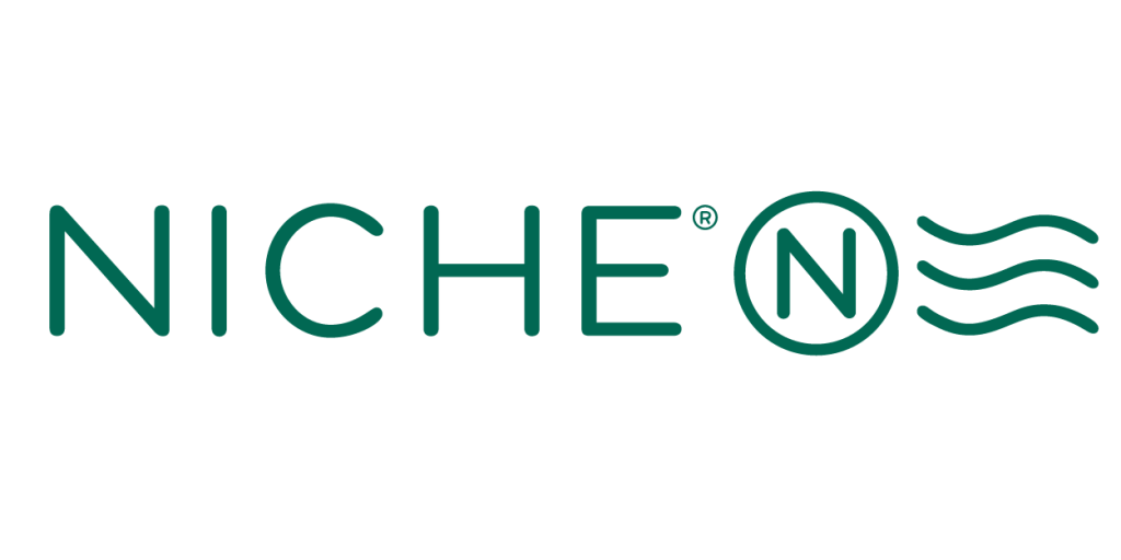 Niche-Logo-RGB_horizontal-CBgreen