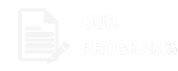Our-Programs button