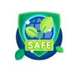 Safe-and-Secure-Environment-1