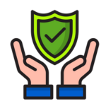 Safety-and-Security.png
