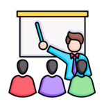 Small-Class-Sizes