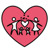 Strong-Family-Partnerships