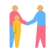 Strong-Parent-Teacher-Collaboration