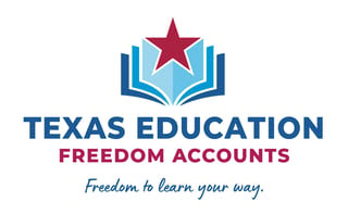 Texas-Education