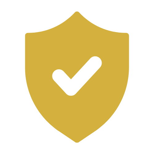 Trusted & reliable