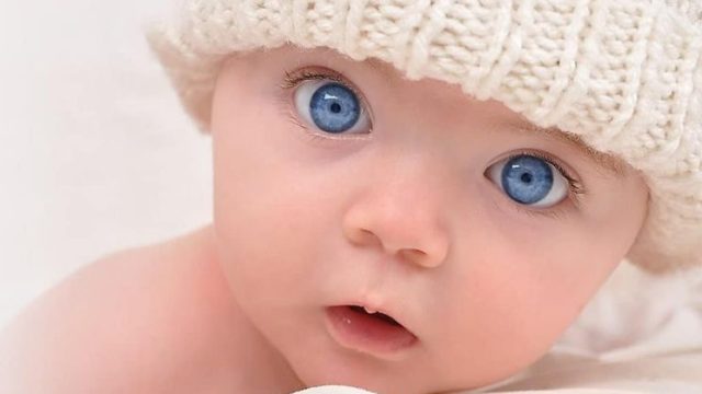 Kid Care Pediatrics