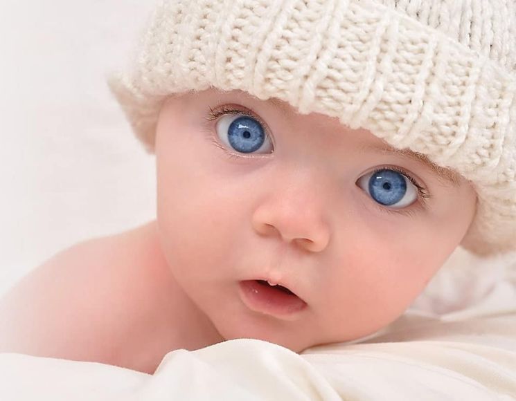 Kid Care Pediatrics