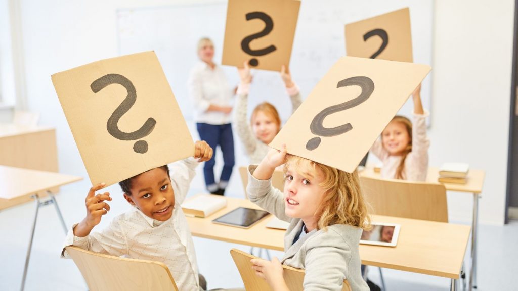 Why-Choose-Joyous-Montessori-in-Colleyville-TX