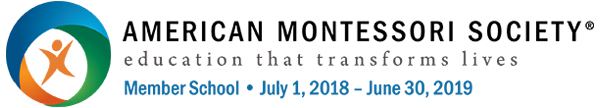 american-montessori-soceity-member-school-2018
