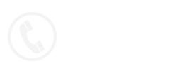 contaect-us button