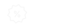 current-offers button
