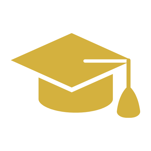 exceptional education