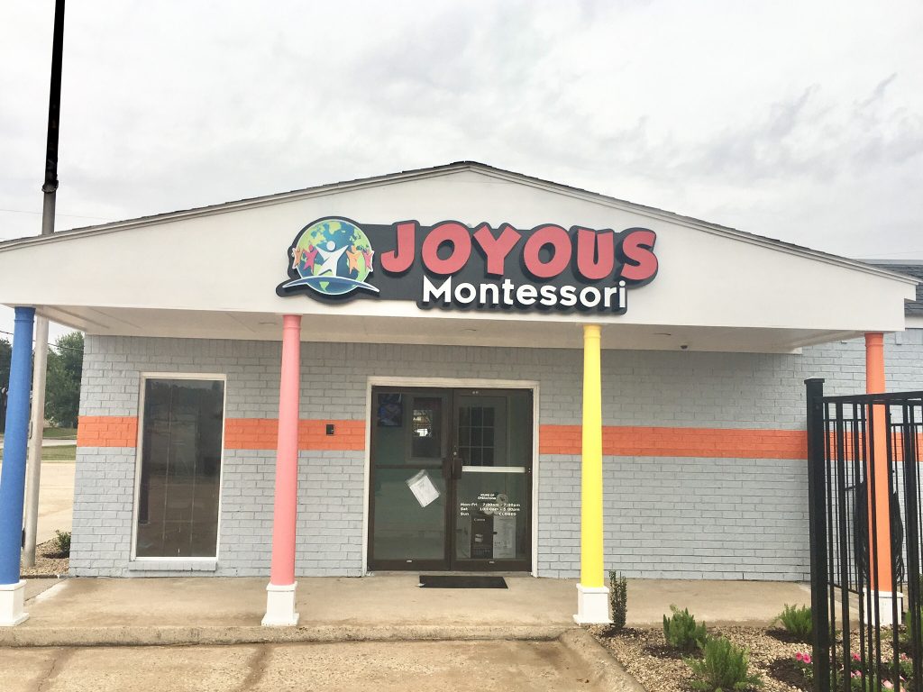 joyous-montessori-the-colony-1024x768