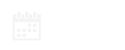 school-calender button