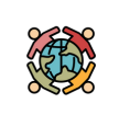 Multicultural-Environment