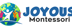 Joyous Montessori The Colony TX - now enrolling ages 6 weeks to 12 years1 Joyous Montessori The Colony TX - now enrolling ages 6 weeks to 12 years1